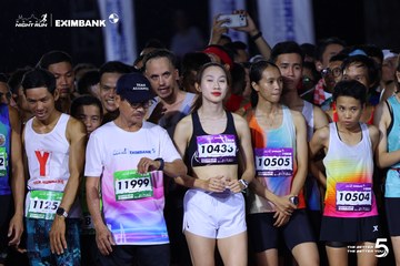 Ảnh sự kiện HO CHI MINH CITY NIGHT RUN EXIMBANK 2026 - dc38fd9f02cbe577913883b6ae2562ae.jpg