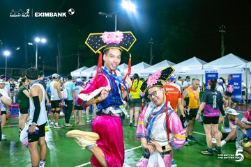 Ảnh sự kiện HO CHI MINH CITY NIGHT RUN EXIMBANK 2026 - dc3ed3f90acd96448c9cd084257c40a2.jpg