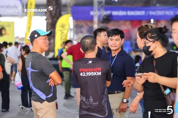 Photo HO CHI MINH CITY NIGHT RUN EXIMBANK 2026 - dc41ba09e18470ce70113f2bcf43708d.jpg
