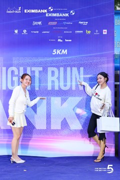 Photo HO CHI MINH CITY NIGHT RUN EXIMBANK 2026 - dc425f4579d711e949c10c03bb29bc11.jpg