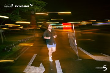 Ảnh sự kiện HO CHI MINH CITY NIGHT RUN EXIMBANK 2026 - dc4b26dd60ec59dd3d6c5ecbb94eaaab.jpg