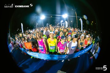 Ảnh sự kiện HO CHI MINH CITY NIGHT RUN EXIMBANK 2026 - dc4c7e9ad5c7bbd56004ca014ec6bb91.jpg