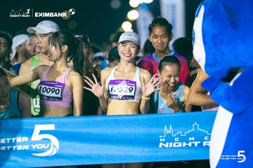 Photo HO CHI MINH CITY NIGHT RUN EXIMBANK 2026 - dc508c7ceb78d43a1a776dc5c2b6f27d.jpg
