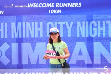 Photo HO CHI MINH CITY NIGHT RUN EXIMBANK 2026 - dc586390af28904a25f3db3d8478d801.jpg