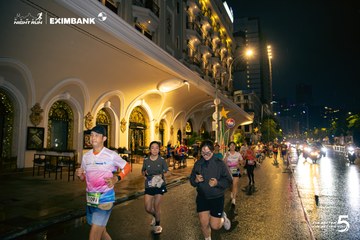 Ảnh sự kiện HO CHI MINH CITY NIGHT RUN EXIMBANK 2026 - dc5d89858b973edfa3a07305b8734f38.jpg