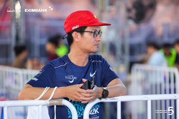 Photo HO CHI MINH CITY NIGHT RUN EXIMBANK 2026 - dc690cb24a381927e3d40dbb3aab814b.jpg