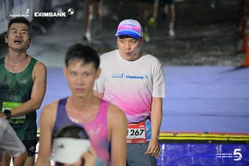 Ảnh sự kiện HO CHI MINH CITY NIGHT RUN EXIMBANK 2026 - dc76eed47d406ab44c51aa96d812ce45.jpg