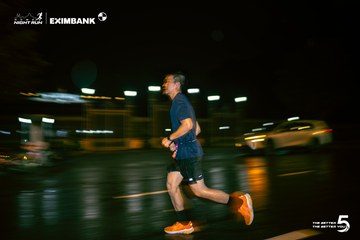 Ảnh sự kiện HO CHI MINH CITY NIGHT RUN EXIMBANK 2026 - dc89e40937a5707fb3df768bcc3930f0.jpg