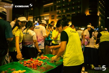 Photo HO CHI MINH CITY NIGHT RUN EXIMBANK 2026 - dc8c9551ebc3f24f805a1b900d5b853a.jpg