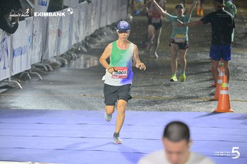 Ảnh sự kiện HO CHI MINH CITY NIGHT RUN EXIMBANK 2026 - dc8cc80bc065306d105c1d3facce2d9e.jpg