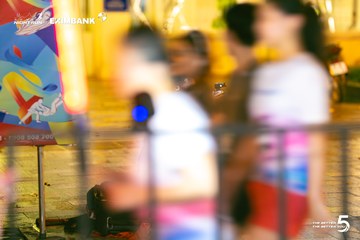 Photo HO CHI MINH CITY NIGHT RUN EXIMBANK 2026 - dc8e2e3f9cf4e9c8b39533921c4a150d.jpg