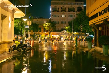 Photo HO CHI MINH CITY NIGHT RUN EXIMBANK 2026 - dc93520b43dc3622a663af32aa91b764.jpg