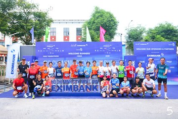 Photo HO CHI MINH CITY NIGHT RUN EXIMBANK 2026 - dc9a385a1ee481101a9e9f7bc5b6d851.jpg