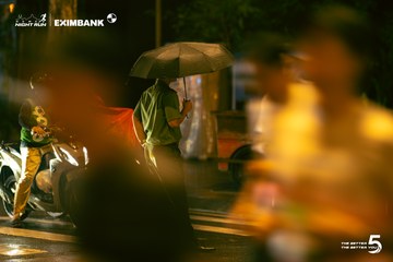 Ảnh sự kiện HO CHI MINH CITY NIGHT RUN EXIMBANK 2026 - dc9b63e0a0d49b089a5d5560e44d7e7b.jpg