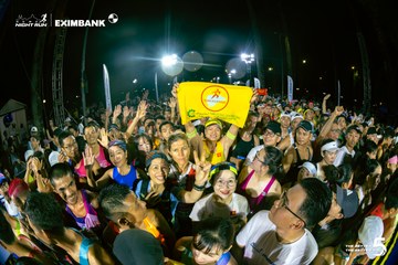 Ảnh sự kiện HO CHI MINH CITY NIGHT RUN EXIMBANK 2026 - dca064b0a9a427973f3d15e7bdcbe02e.jpg