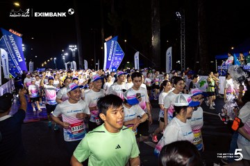 Ảnh sự kiện HO CHI MINH CITY NIGHT RUN EXIMBANK 2026 - dca18ff975495df0f8216d2fd724ca5f.jpg