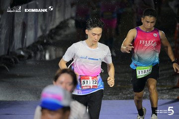 Photo HO CHI MINH CITY NIGHT RUN EXIMBANK 2026 - dca41cad1f3abafb45b9615916885f2c.jpg