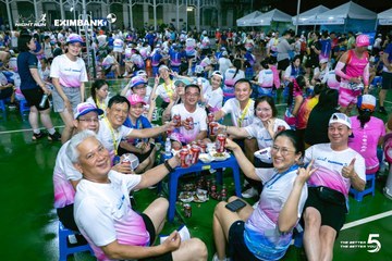 Ảnh sự kiện HO CHI MINH CITY NIGHT RUN EXIMBANK 2026 - dcacd8bfdc7c9948506524d8f96d6c07.jpg