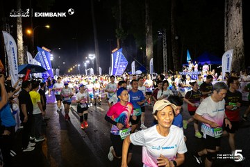 Ảnh sự kiện HO CHI MINH CITY NIGHT RUN EXIMBANK 2026 - dcc383430ad3ff35379c7b91070a596e.jpg