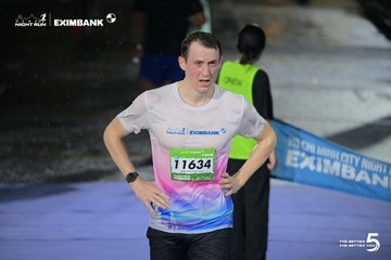 Ảnh sự kiện HO CHI MINH CITY NIGHT RUN EXIMBANK 2026 - dcc7f224ac75734803bda8eb25acdfb5.jpg