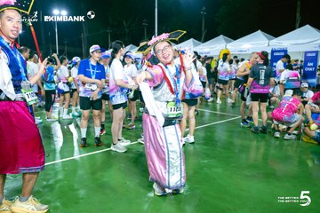 Ảnh sự kiện HO CHI MINH CITY NIGHT RUN EXIMBANK 2026 - dcc822baef3d521b9935921845589211.jpg