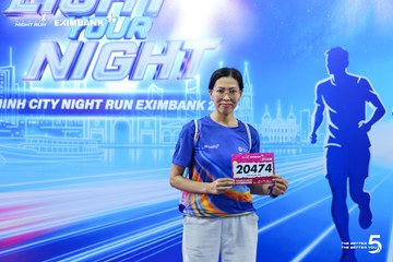 Photo HO CHI MINH CITY NIGHT RUN EXIMBANK 2026 - dccad8d3f99a2e50a69a4bf9dc2502dd.jpg