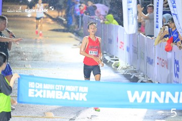 Photo HO CHI MINH CITY NIGHT RUN EXIMBANK 2026 - dcd863ef38196d2513d424797081fdab.jpg