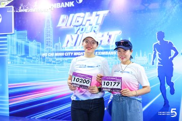 Photo HO CHI MINH CITY NIGHT RUN EXIMBANK 2026 - dcf469c4ce2909ece8e113df5209ab48.jpg