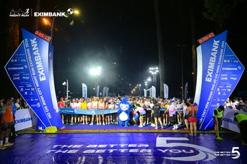 Ảnh sự kiện HO CHI MINH CITY NIGHT RUN EXIMBANK 2026 - dcf8ecffbde656e4b7a061abd12b45ec.jpg