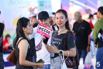 Photo HO CHI MINH CITY NIGHT RUN EXIMBANK 2026 - dcff45af4d5ac08257b6c785fc21e258.jpg