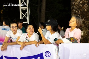 Ảnh sự kiện HO CHI MINH CITY NIGHT RUN EXIMBANK 2026 - dd0394355d8eb06e52982974a5be9f55.jpg