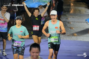 Photo HO CHI MINH CITY NIGHT RUN EXIMBANK 2026 - dd086575d8b938ab1b74607f9761ecca.jpg