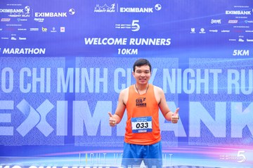 Photo HO CHI MINH CITY NIGHT RUN EXIMBANK 2026 - dd0e6780a7845fb26439c5aaaa0d7f6a.jpg