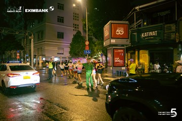 Ảnh sự kiện HO CHI MINH CITY NIGHT RUN EXIMBANK 2026 - dd11f71745ccd5e8d73851544f660f88.jpg