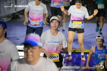 Photo HO CHI MINH CITY NIGHT RUN EXIMBANK 2026 - dd13c20f5b5c75a089ff8e53301116ad.jpg