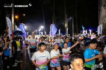 Ảnh sự kiện HO CHI MINH CITY NIGHT RUN EXIMBANK 2026 - dd15b6c80f8237fcd8f8f67d5e90b7ce.jpg