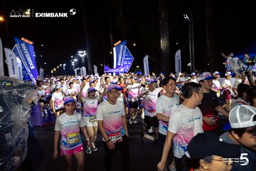 Ảnh sự kiện HO CHI MINH CITY NIGHT RUN EXIMBANK 2026 - dd1db9b9e2c05c3b167a1e2644a3f9df.jpg