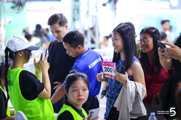 Photo HO CHI MINH CITY NIGHT RUN EXIMBANK 2026 - dd1ec76192db062c09bb46118758d90f.jpg