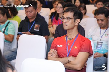 Photo HO CHI MINH CITY NIGHT RUN EXIMBANK 2026 - dd2e55d292015c3a03a8aeebbbde3795.jpg