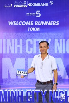 Photo HO CHI MINH CITY NIGHT RUN EXIMBANK 2026 - dd35d84adbcd3ccc9c38c824974530b4.jpg