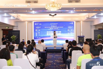 Photo HO CHI MINH CITY NIGHT RUN EXIMBANK 2026 - dd377b931e630083e77cd65c8b322783.jpg