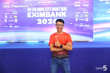 Photo HO CHI MINH CITY NIGHT RUN EXIMBANK 2026 - dd3a27ad97e25727cc7205e2cee1d652.jpg