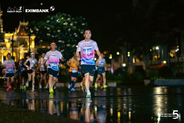 Ảnh sự kiện HO CHI MINH CITY NIGHT RUN EXIMBANK 2026 - dd42d1e9127bc3d9e4b5212ec3eb1bef.jpg