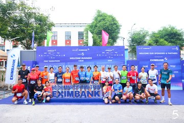 Photo HO CHI MINH CITY NIGHT RUN EXIMBANK 2026 - dd4a4a274011c32c01867c06bbd53837.jpg