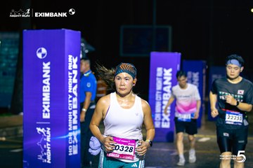 Ảnh sự kiện HO CHI MINH CITY NIGHT RUN EXIMBANK 2026 - dd4b810811a9fefd94b95edae0e08b29.jpg