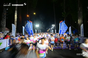 Ảnh sự kiện HO CHI MINH CITY NIGHT RUN EXIMBANK 2026 - dd50b0bbf88ccf2d059c2ed40fddf37d.jpg
