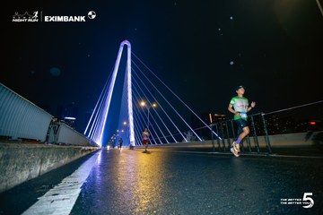Ảnh sự kiện HO CHI MINH CITY NIGHT RUN EXIMBANK 2026 - dd6a9aba9fd0036667a45274e4a74e68.jpg
