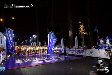 Ảnh sự kiện HO CHI MINH CITY NIGHT RUN EXIMBANK 2026 - dd7088731f0a14e7a1744fd5a23a7c66.jpg