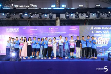 Photo HO CHI MINH CITY NIGHT RUN EXIMBANK 2026 - dd77a8584a718dbc217cd59e35a6a37e.jpg