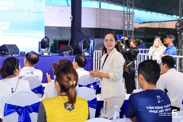Photo HO CHI MINH CITY NIGHT RUN EXIMBANK 2026 - dd7a2af43759257c07afa6959cbe6b19.jpg